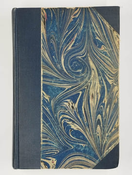 La magie dans l'Inde antique.. HENRY Victor,
