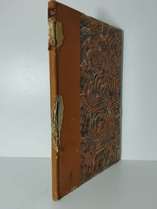 Travaux complets symboliques et scientifiques du deuxième degré (compagnonnage) de la Maçonnerie une et indivisible.