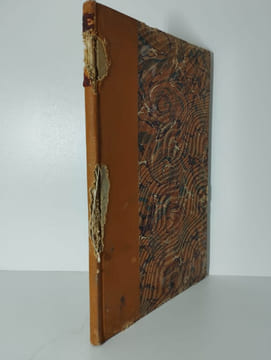 Travaux complets symboliques et scientifiques du deuxième degré (compagnonnage) de la Maçonnerie une et indivisible.. MARCONIS Jacques-Etienne,