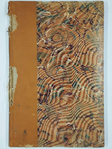 Travaux complets symboliques et scientifiques du deuxième degré (compagnonnage) de la Maçonnerie une et indivisible.