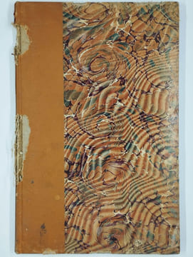 Travaux complets symboliques et scientifiques du deuxième degré (compagnonnage) de la Maçonnerie une et indivisible.. MARCONIS Jacques-Etienne,