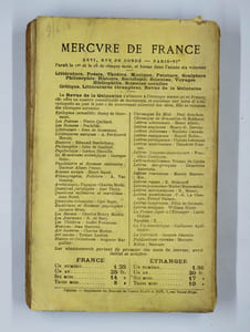Catherine de Médicis ses astrologues et ses magiciens-envoûteurs. Documents inédits sur la diplomatie et les sciences occultes du XVIe siècle.