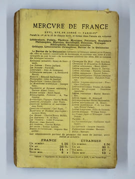 Catherine de Médicis ses astrologues et ses magiciens-envoûteurs. Documents inédits sur la diplomatie et les sciences occultes du XVIe siècle.. ...