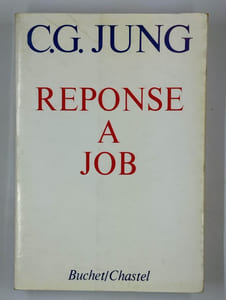 Réponse à Job.