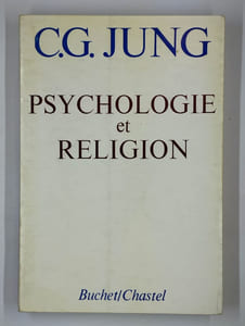 Psychologie et religion.