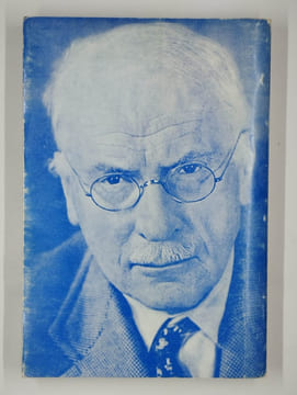 Psychologie et religion.. JUNG Carl Gustave,