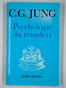 Psychologie du transfert.