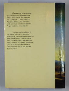 El fil de Penèlope.