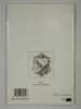 Monsieur Philippe de Lyon. Album souvenir 1905-2005.. COLLIN Philippe,