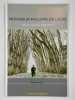 Monsieur Philippe de Lyon. Album souvenir 1905-2005.. COLLIN Philippe,