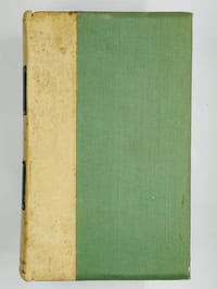 Dictionnaire des symboles. COMPLET en 2 vol.