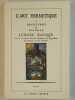 L'art hermétique à découvert.. VAUGHAN Thomas,