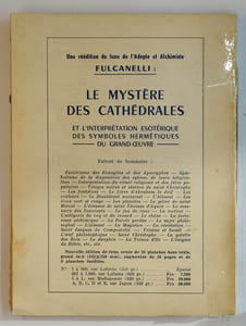 Premiers pas en radiesthésie thérapeutique.