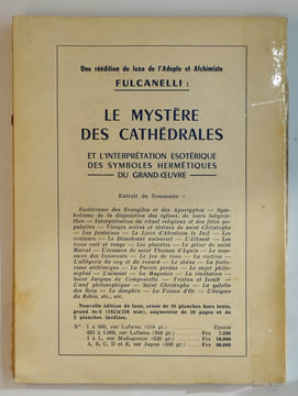 Premiers pas en radiesthésie thérapeutique.. ENEL,
