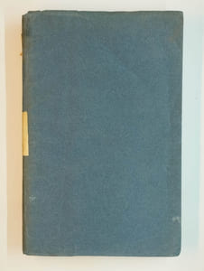 La clef des choses cachées.