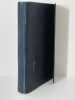Ecce Orienti or rites and ceremonies of the Essenes National Series 15.. REDDING Moses Wolcott,