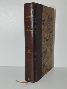 uvres. Du dandysme et de G. Brummel. Memoranda.