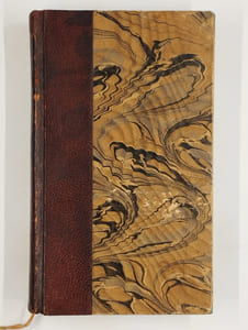 uvres. Du dandysme et de G. Brummel. Memoranda.