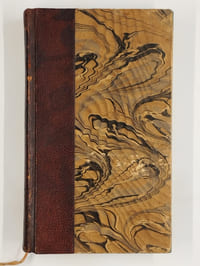 uvres. Du dandysme et de G. Brummel. Memoranda.