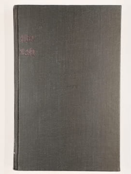Messes noires. Satanistes et Lucifériens.. SYLVIUS Jehan (Ernest de Gengenbach),
