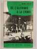 De l'alchimie à la chimie.. READ John,