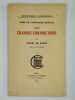 Bases de l'astrologie mondiale. Les grandes conjonctions.. SOCOA Michel de,