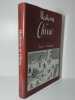 Medicine in China. A history of pharmaceutics.. UNSCHULD Paul U.,
