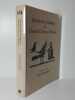 Introductory readings in classical chinese medicine. Sixty Texts with Vocabulary and Translation, A Guide to Research Aids and a General Glossary.. ...
