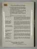 Chinese herb medicine and therapy.. HSU Hong-Yen, PEACHER William G.,