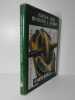 Chinese herb medicine and therapy.. HSU Hong-Yen, PEACHER William G.,