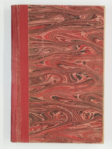 L'au-delà et la survivance de l'être. Nouvelle preuves expérimentales. [A l'humble. Enseignements spirites]. 2 tomes en 1 vol.