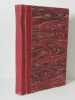 L'au-delà et la survivance de l'être. Nouvelle preuves expérimentales. [A l'humble. Enseignements spirites]. 2 tomes en 1 vol.. DENIS Léon, DURAND ...