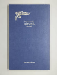 Souvenirs de Franz Bardon.