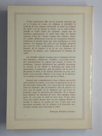 uvres complètes. La nouvelle religion: solaire et universelle. Tome XXIV.