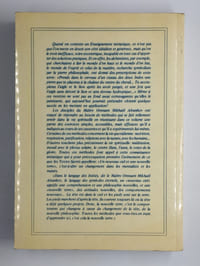 uvres complètes. La nouvelle terre. Méthodes, exercices, formules, prières. Tome XIII.