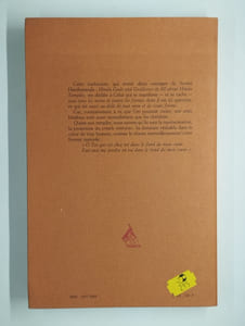 Les divinités hindoues et leurs demeures.