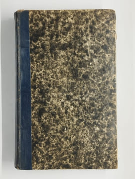 Histoire du merveilleux dans les temps modernes. COMPLET en 4 vol. Tome premier. Introduction. Les diables de Loudun. Les convulsionnaires ...