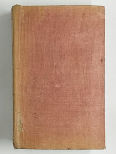 Encyclopédie portative ou résumé universel des sciences, des lettres et des arts, en une collection de traités séparés. Tableau historique, analytique et critiques des sciences occultes.