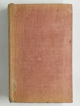 Encyclopédie portative ou résumé universel des sciences, des lettres et des arts, en une collection de traités séparés. Tableau historique, analytique ...