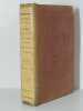 Encyclopédie portative ou résumé universel des sciences, des lettres et des arts, en une collection de traités séparés. Tableau historique, analytique ...