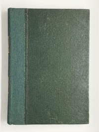Conseils de Satan aux jésuites traqués par MM. Michelet et Quinet.