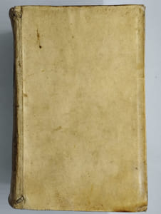 Natalis Comitis Mythologiae, sive Explicationis Fabularum, Libri decem: In quibus omnia propè Naturalis & Moralis Philosophiae dogmata contenta fuisse demonstrantur.Eiusdem Libri IV. De Venatione. Cum Indice triplici, rerum memorabilium, urbium & locorum à variis heroibus denominatorum, ac plantarum & animalium singulis Diis dicatorum.Accessit G. Linocerij Musarum Mythologia, & Anonymi Observationum in totam de Diis Gentium narrationem, Libellus.