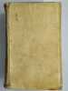 Natalis Comitis Mythologiae, sive Explicationis Fabularum, Libri decem: In quibus omnia propè Naturalis & Moralis Philosophiae dogmata contenta fuisse ...