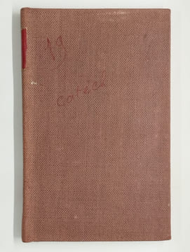 Le catéchisme républicain du libre penseur.. FOUCHER Paul,