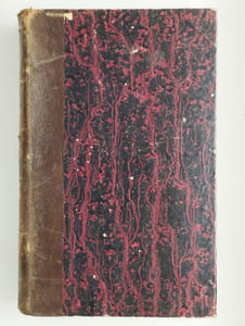 Du culte de satan. [Les pieds noirs]. 2 tomes en 1 vol.