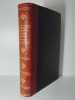 Le vagabond. [Les débauches d'un confesseur]. 2 tomes en 1 vol.. ENAULT Etienne, JUDICIS Louis, TAXIL Léo, MILO Karl,