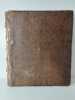 Disquisitionum magicarum libri sex, Quibus continetur accurata curiosarum artium et vanarum superstitionum confutatio, utilis theologis, juris ...