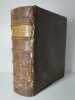 Disquisitionum magicarum libri sex, Quibus continetur accurata curiosarum artium et vanarum superstitionum confutatio, utilis theologis, juris ...