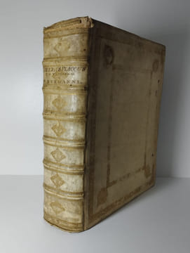 C. Valerii Flacci Setini Balbi Argonauticon Libri Octo, Cum Notis integris Ludovici Carrionis, Laurentii Balbi Liliensis, Justi Zinzerlingi. ...