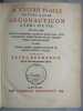 C. Valerii Flacci Setini Balbi Argonauticon Libri Octo, Cum Notis integris Ludovici Carrionis, Laurentii Balbi Liliensis, Justi Zinzerlingi. ...